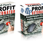 Ultimate Business in a Box - List Detonator 2 PLR Package Review
