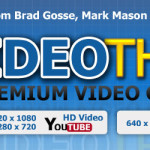 Video-Thirds-Review