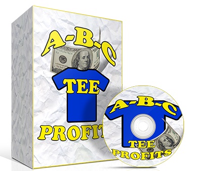A-B-C-Tee Profits Reviews