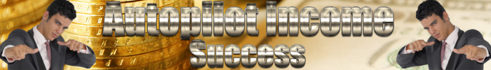 Autopilot Income Success Review