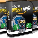 Azon-Upsell-Ninja-Review