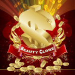 Beauty Clone Review