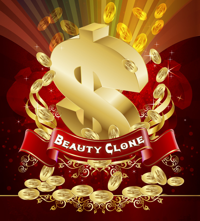 Beauty Clone Review