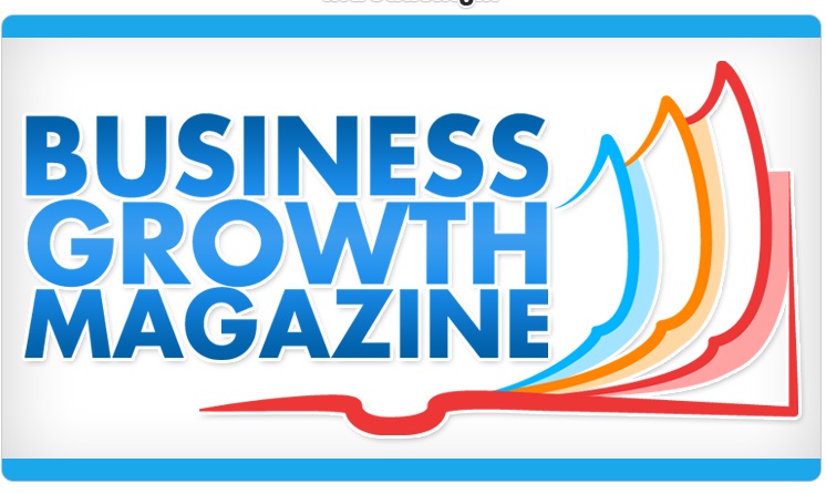 Business Growth Magazine Package Review