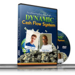 Dynamic-Cash-Flow-System