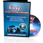 Easy Video Sales Letters Pro