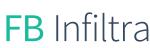 FB Infiltrator Review