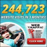 FB Niche Explosion Reviews