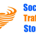 Social-Traffic-Storm-Review-Bonus