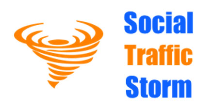 Social-Traffic-Storm-Review-Bonus