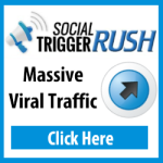 Social Trigger Rush
