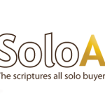 Solo-Ad-Bible-Review
