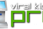 Viral Kiosk Pro