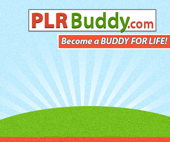 WP-Alert Buddy Review