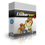 WP Ticker Bar Review Bonus