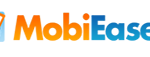 mobi Ease SEO Plugin