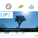 Clipz Smart Video Technology Review