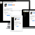 Easy Brander Software
