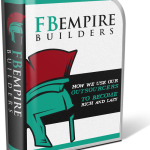FB-Empire-Builders-Reviews