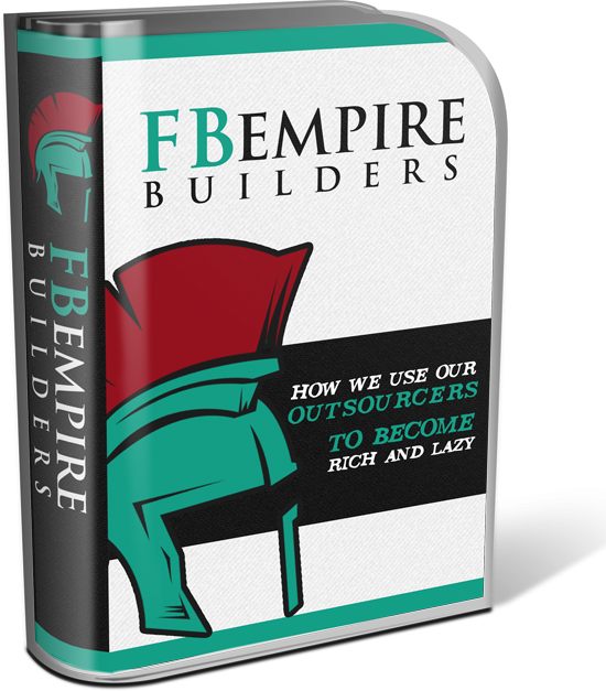 FB-Empire-Builders-Reviews