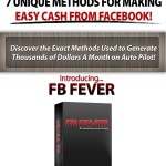 FB Fever