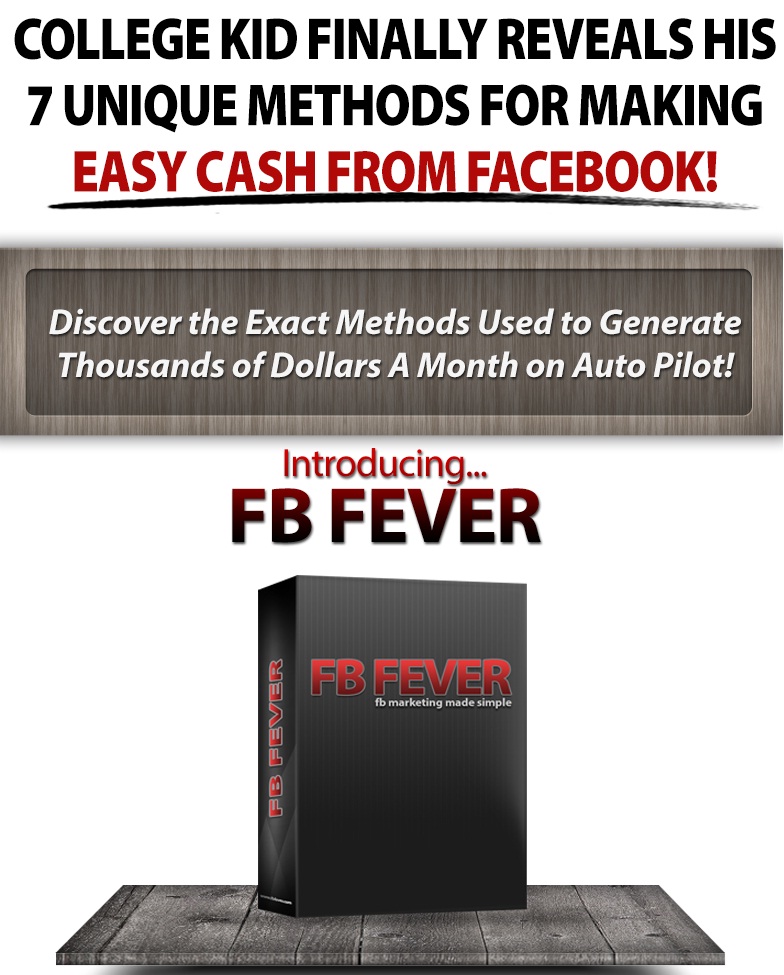 FB Fever