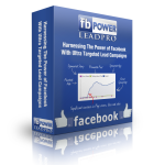 FB-Power-Lead-Pro-Review