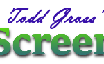Green Screen Profit Review