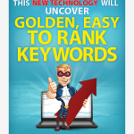 Market Research Hero Review