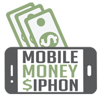 Mobile-Money-Siphon-Review