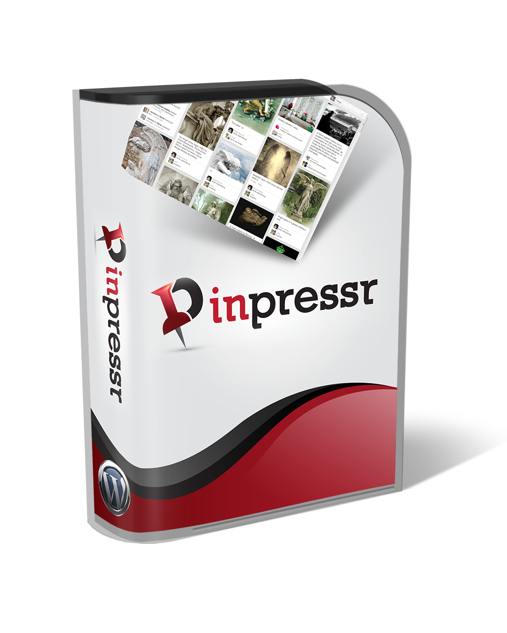 Pinpressr Review Bonus