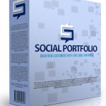 Social Portfolio Review