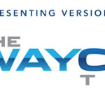 WayCool-Tool-V2-Review