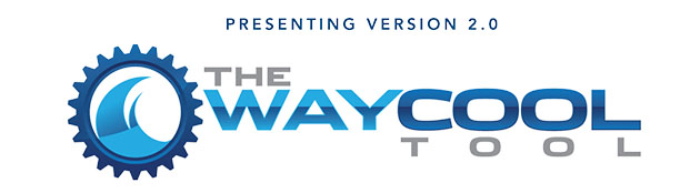 WayCool-Tool-V2-Review