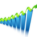 Why You Should Use SEO to Get More Traffic to Your Website!