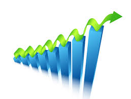 Why You Should Use SEO to Get More Traffic to Your Website!