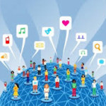 10 Checklist Points Before Engaging In Social Media Marketing