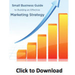 8 Reasons Why It is Ideal for Small Businesses