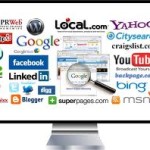 Advantages of Internet Marketing For Local Small Business