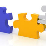 CPA Marketing - Earning Money Online
