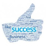 Facebook Optimization for Small Business