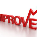 How Improving Your Website Can Affect Your Business, Brand, And You