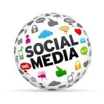 Make Your Business Successful With Social Media Marketing