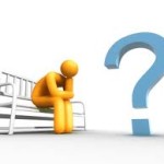 Marketing Considerations for Small Business