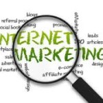 Why Internet Marketing for Small Business Is Profitable!