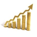CPA Marketing - The Easy Way to Boost Your Internet Income