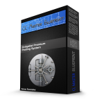 Craigslist Master Blueprint Review