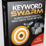 Keyword-Swarm-Review