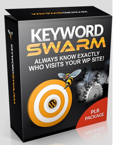 Keyword-Swarm-Review
