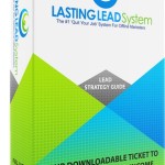 Lasting Lead System Reviews